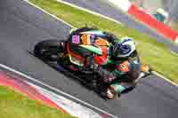 donington-no-limits-trackday;donington-park-photographs;donington-trackday-photographs;no-limits-trackdays;peter-wileman-photography;trackday-digital-images;trackday-photos